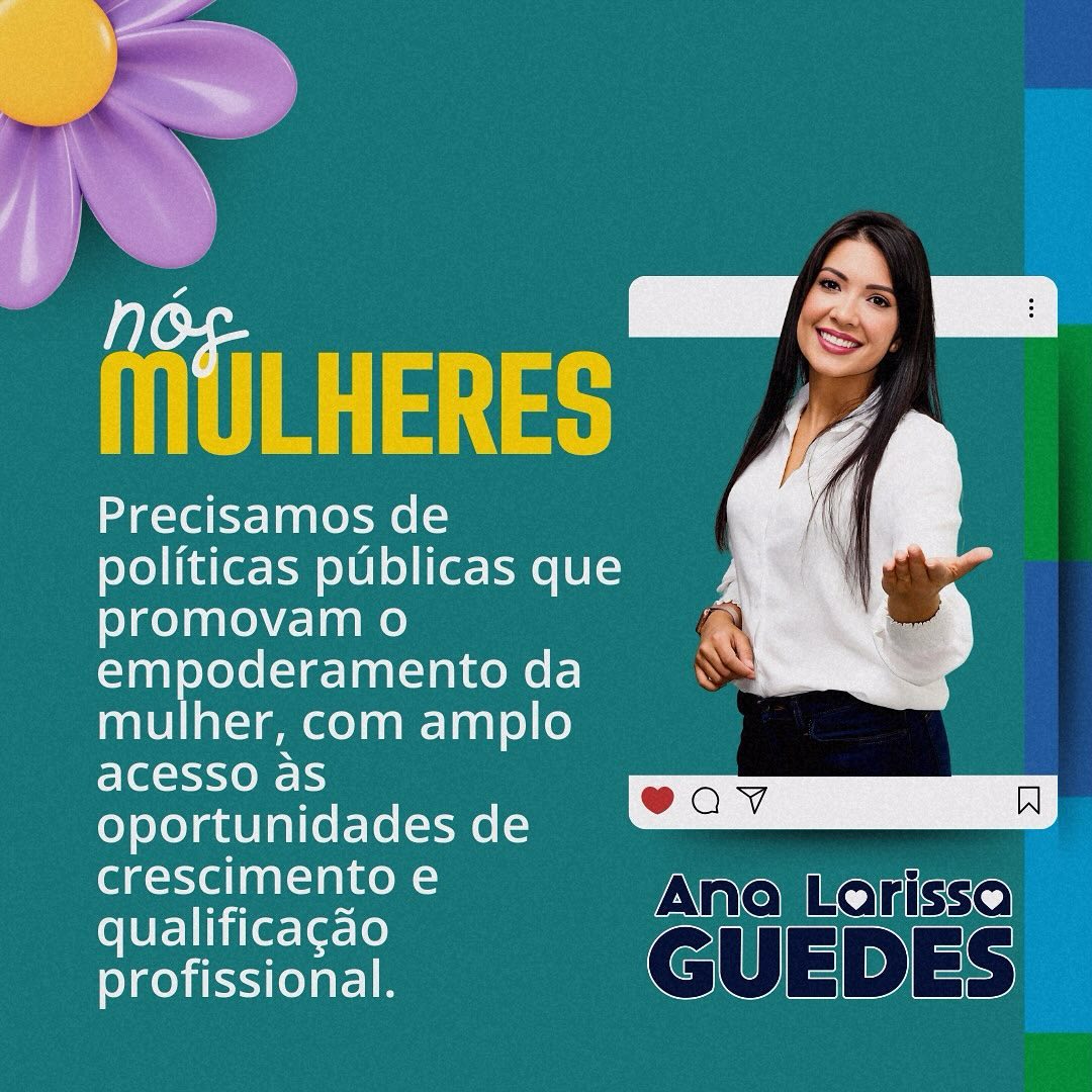 ana-mulheres